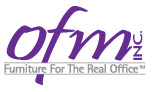 OFM, Inc.