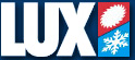 Lux Products Corporation