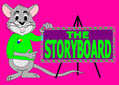 The Storyboard