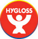 Hygloss Products Inc.