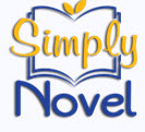 Simply Novel (secondary Solutions)