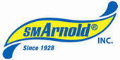 S M Arnold Inc