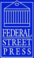 Federal Street Press