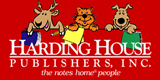 Harding House Publishers