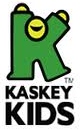 Kaskey Kids Inc