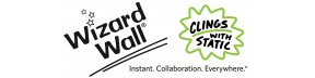 Wizard Wall, Inc