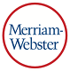 Merriam Webster Inc.