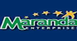 Maranda Enterprises LLC