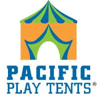 Pacific Play Tents Inc.