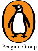 Penguin Group