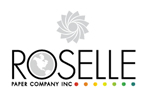 Roselle Paper Company