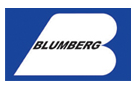 Blumberg Company