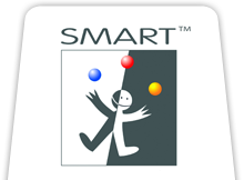 Smart Toys And Games Inc
