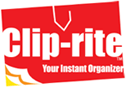 Clip-Rite, Inc