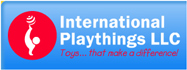 International Playthings LLC
