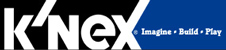 K'Nex Limited Partnership