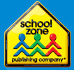 School Zone Publishing
