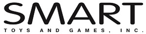 Smart Toys And Games, Inc.