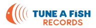 Tune A Fish Records LLC