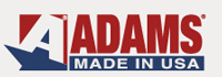Adams Manufacturing