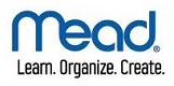 Mead Products LLC