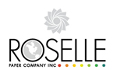 Roselle Paper Company, Inc.