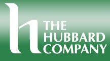 The Hubbard Company