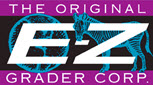 Original E-Z Grader Corp.