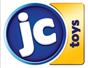 Jc Toys Group, Inc.