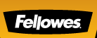 Fellowes Inc