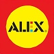 Alex By Panline Usa Inc.