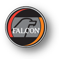 Falcon Safety Products, Inc