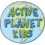 Active Planet Kids Inc