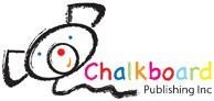 Chalkboard Publishing