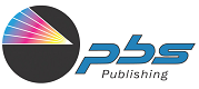 Pbs Publishing
