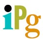 iPg Book