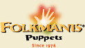 Folkmanis Inc.