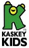 Kaskey Kids Inc.