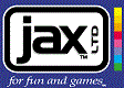 Jax Ltd, Inc.