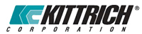 Kittrich Corporation