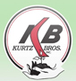 Kurtz Bros Inc