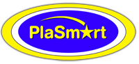 Plasmart Inc