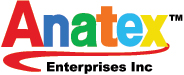 Anatex Enterprises