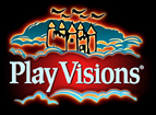 Play Visions Inc