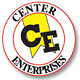 Center Enterprises Inc.