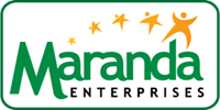 Maranda Enterprises, LLC