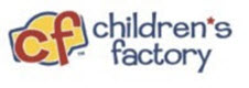 The Children's Factory