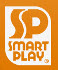 Smart Play LLC