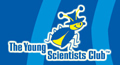 The Young Scientist Club
